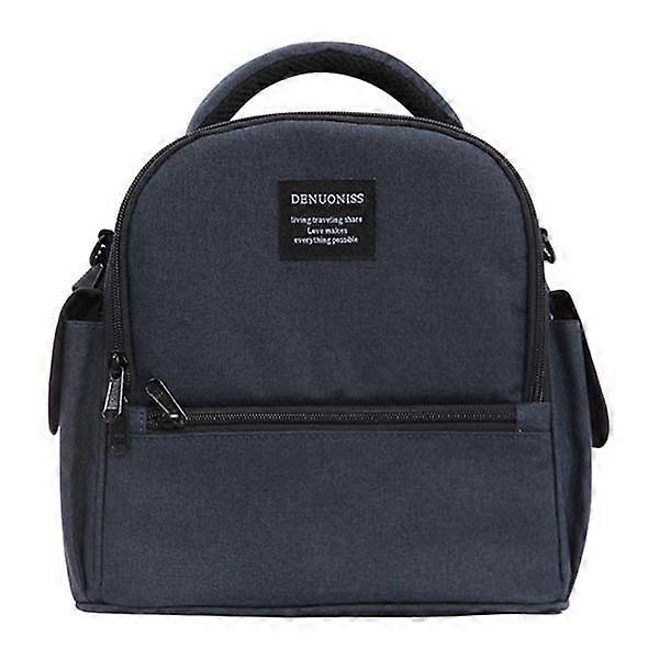 Creative multi-funcție Lunch Box Bag