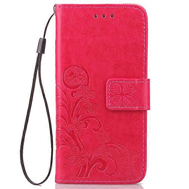Huawei Phone Case For Huawei Mate20Lite Phone Cover Stand