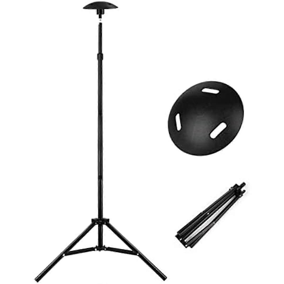 Boat Cover Support Rod Adjustable Support Rod Telescopic Support System for Jon Boat Pontoon Boat for Patio Furniture