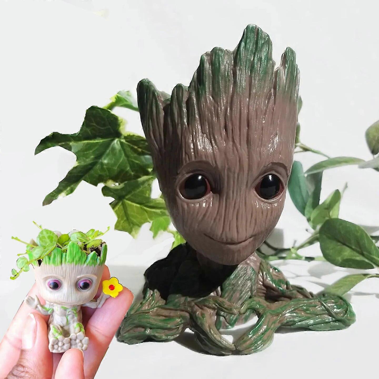 Câble Charge Rapide JuicEBitz USB-C Vers Lightning - Pour IPhone 14 à 8 Et SE - Solide