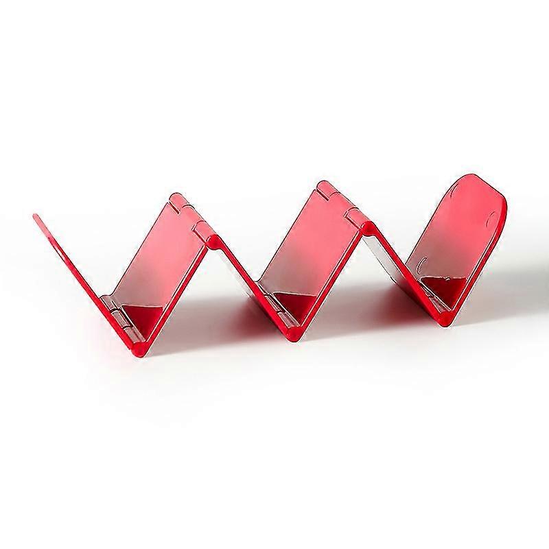 Taco Holder Stands, Large Taco Tray Plates Holds Up To 3 Or 2 Tacos Each, Dishwasher & Microwave Safe