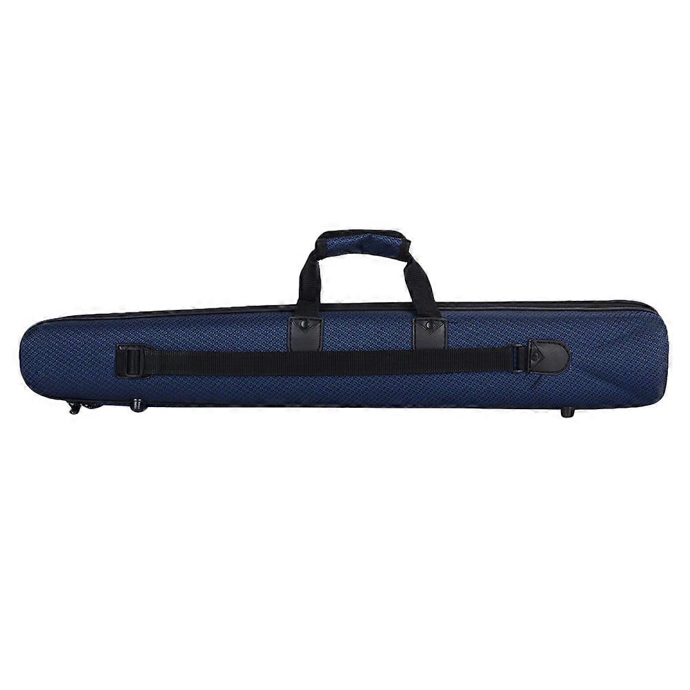 Etui Clarinette Wind Accessories 67X8cm