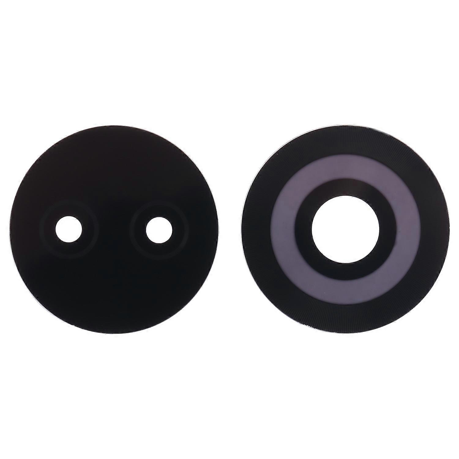 Back Camera Lens For Tecno Camon 20