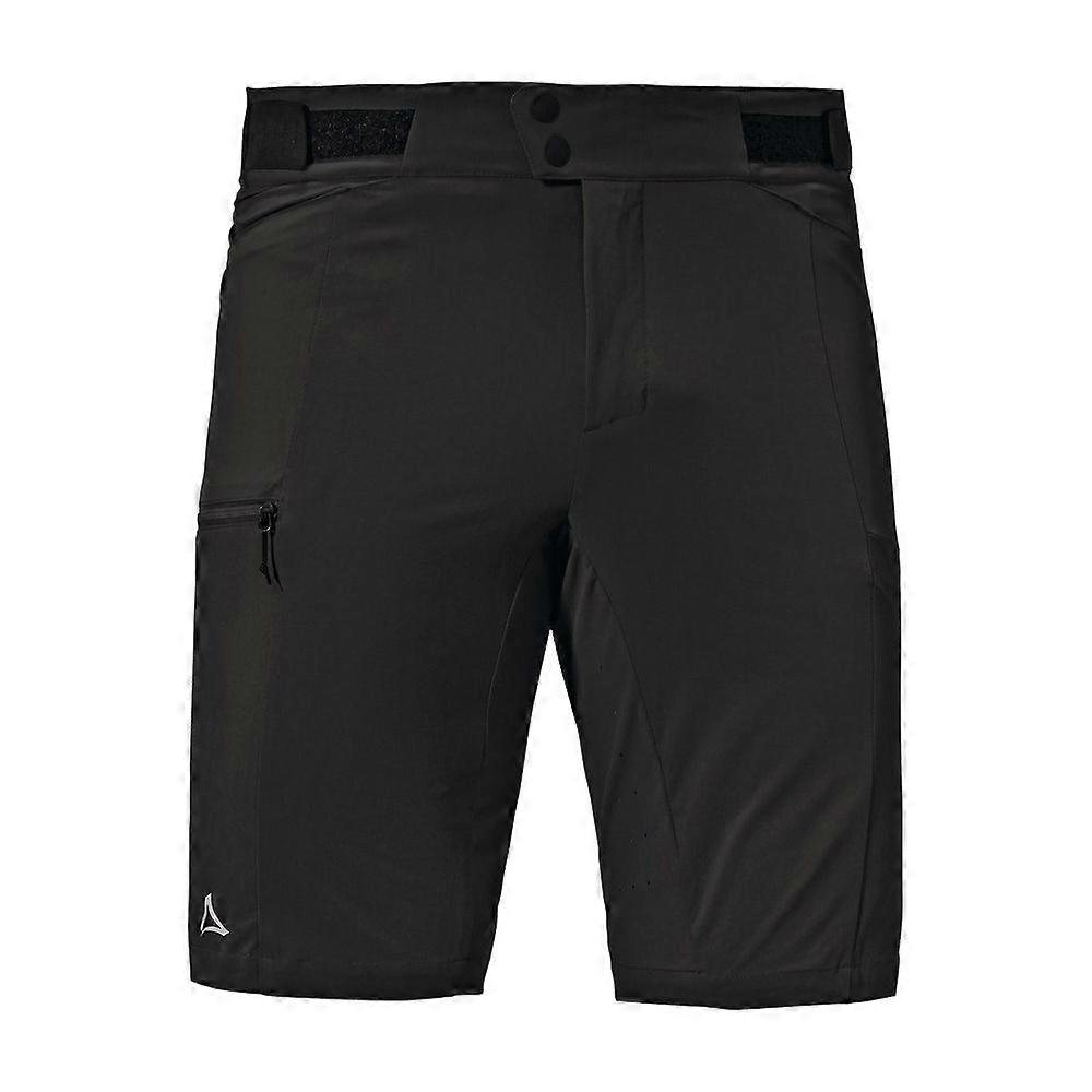 Pantalón Schöffel Montosoli 235099990