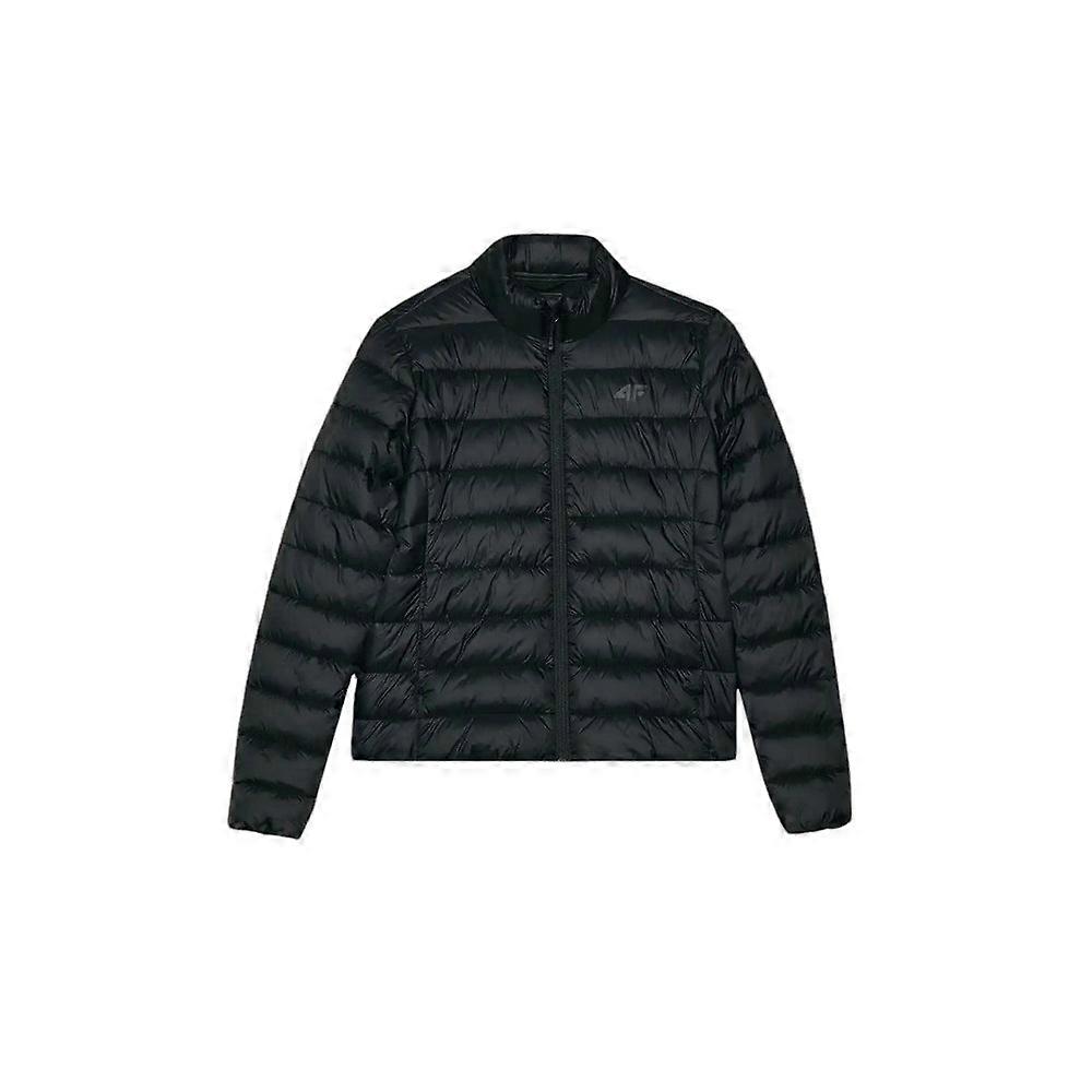 Jackets 4F 4FWAW24TDJAF46720S