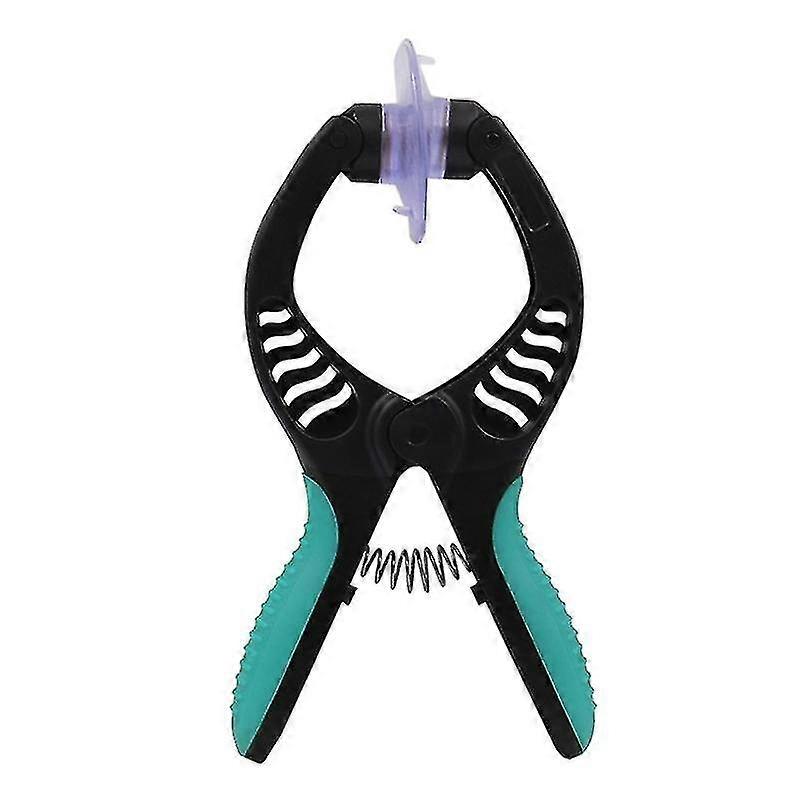 Schermopener Open Schermtang Zuignap Tang Demontage Reparatie Tool