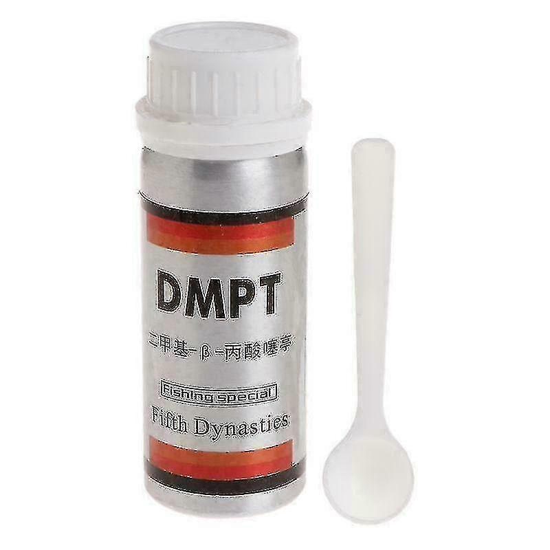 Angelköder Zusatz Pulver Karpfen Attraktiver Geruch Köder Tackle Essen 30/60g Dmpt