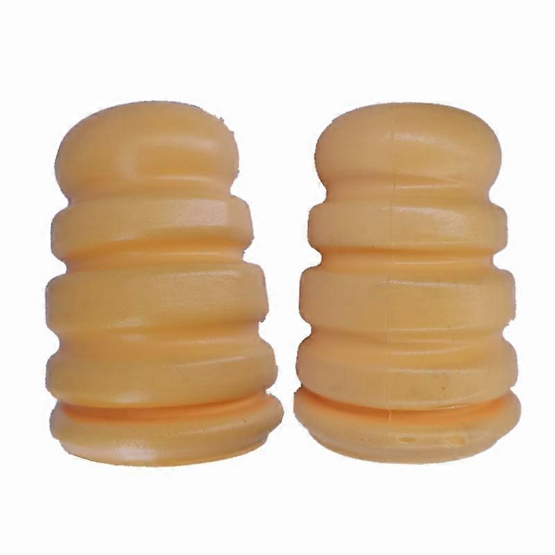Front Suspension Elastic Stop And Front Shock Absorber Buffer 1609849080 For  Peugeot 301 Citroen C-elysee