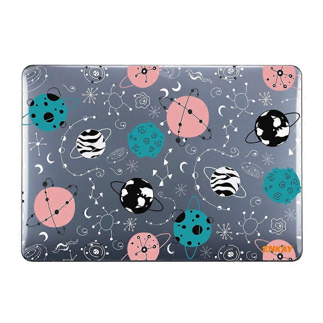 Laotop Protective Case For MacBook Pro 14.2 inch A2442