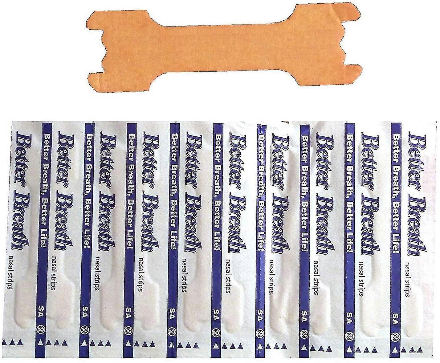 E Strips To And Relieve Const, For Um Hold While Slee