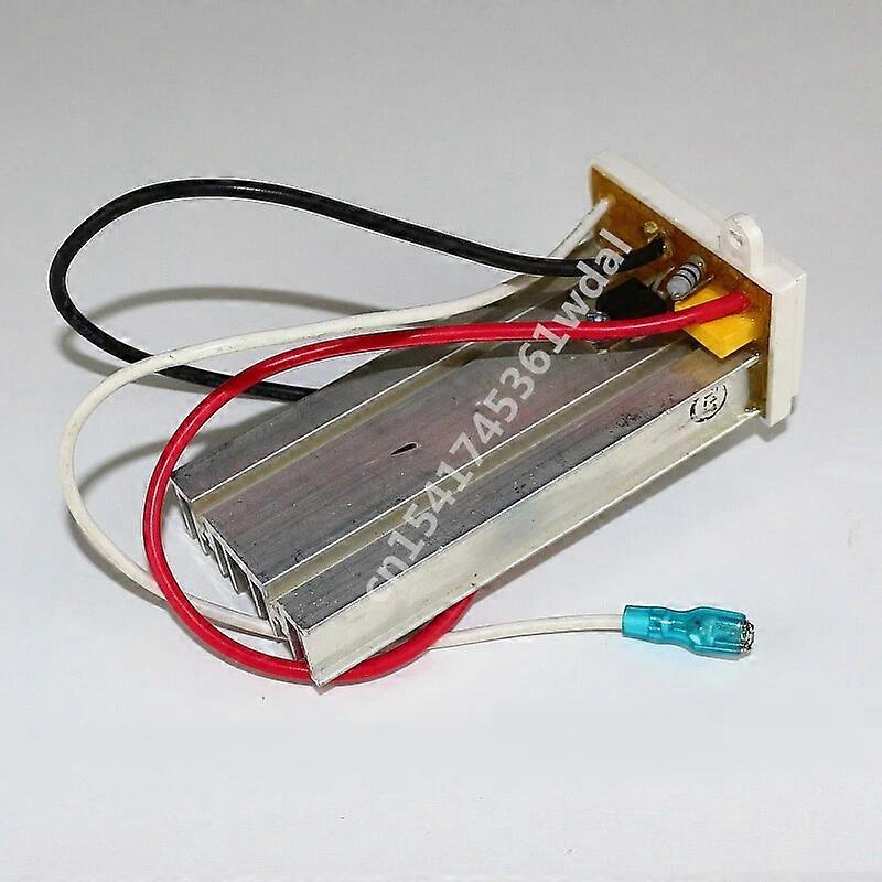 フィリップス衣類スチーマーGC670 GC660電源回路基板制御ボードアクセサリー用