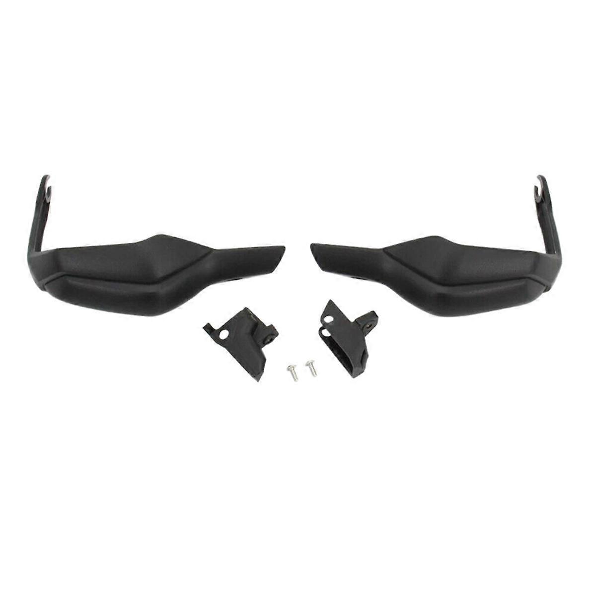 Motorcycle Handguards Protector Hand Guard Handlebar Protection Cover for X-ADV750 XADV 750 2017-2020