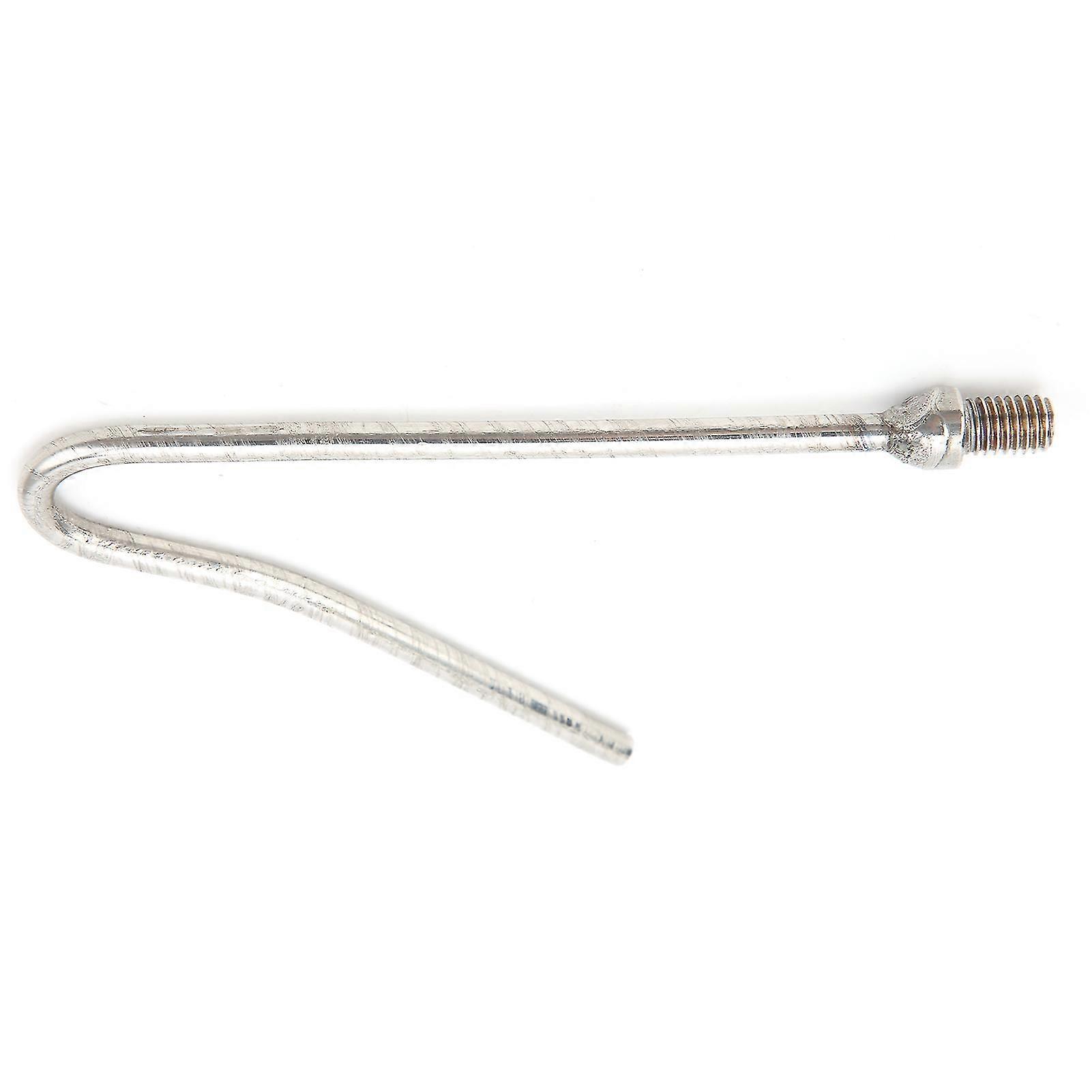 Stainless Steel Cup Hooks for Hanging Strong and Durable Threaded Hooks
