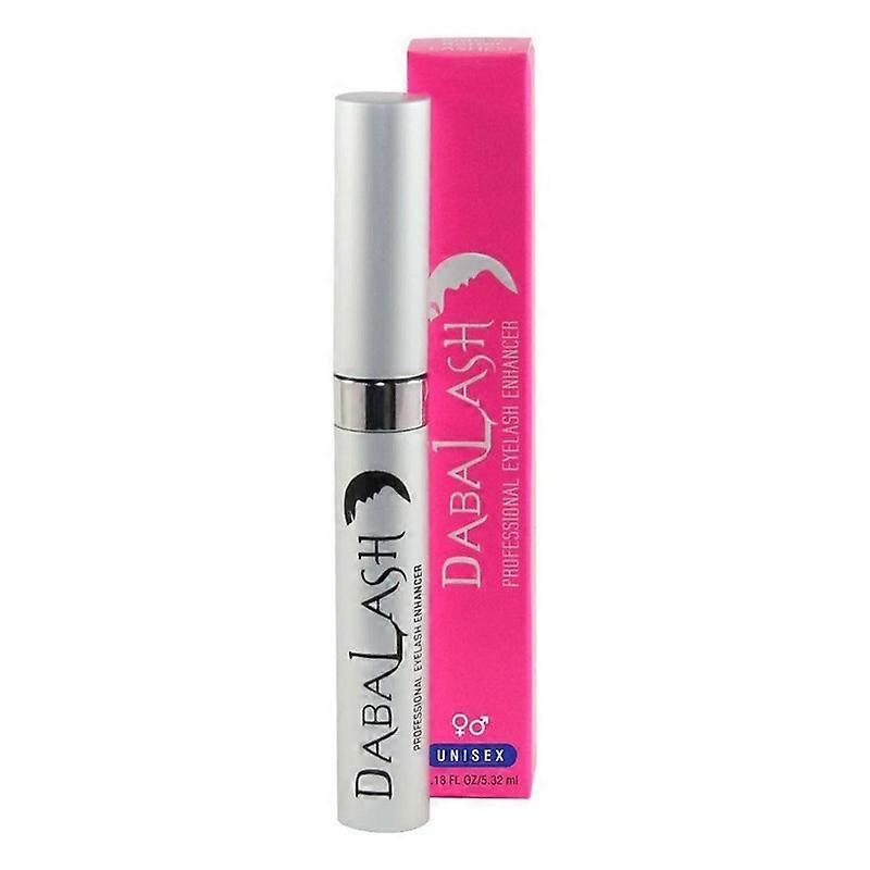 Professionele Wenkbrauwen Wimper Groei Enhancer, 0.18FL OZ/5.32 ml