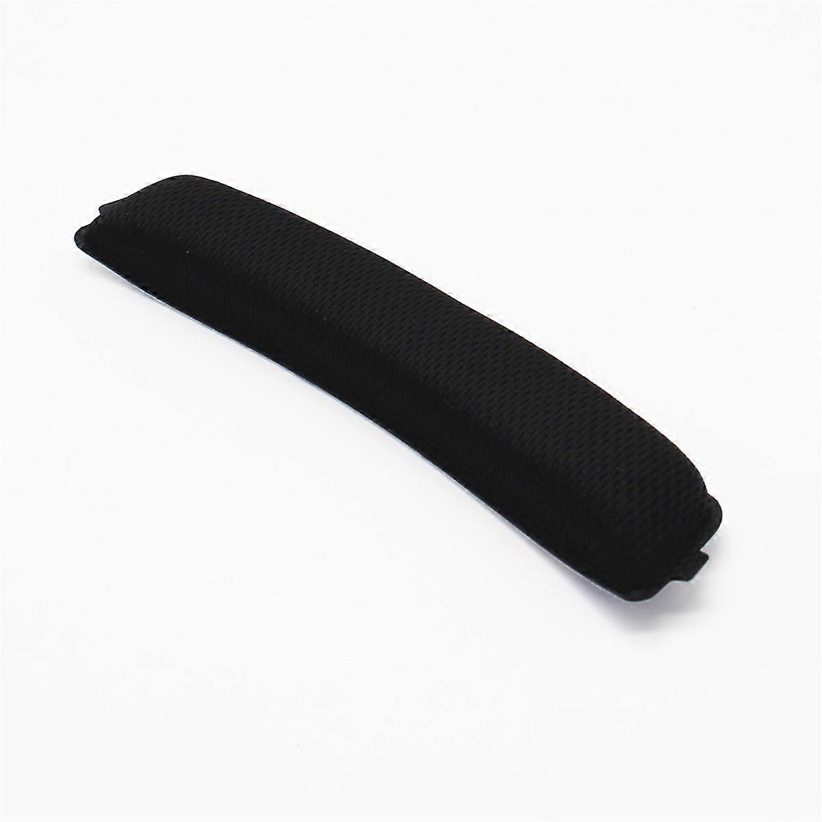 Headband Cover Compatible with Logitech G633 G933 - Black