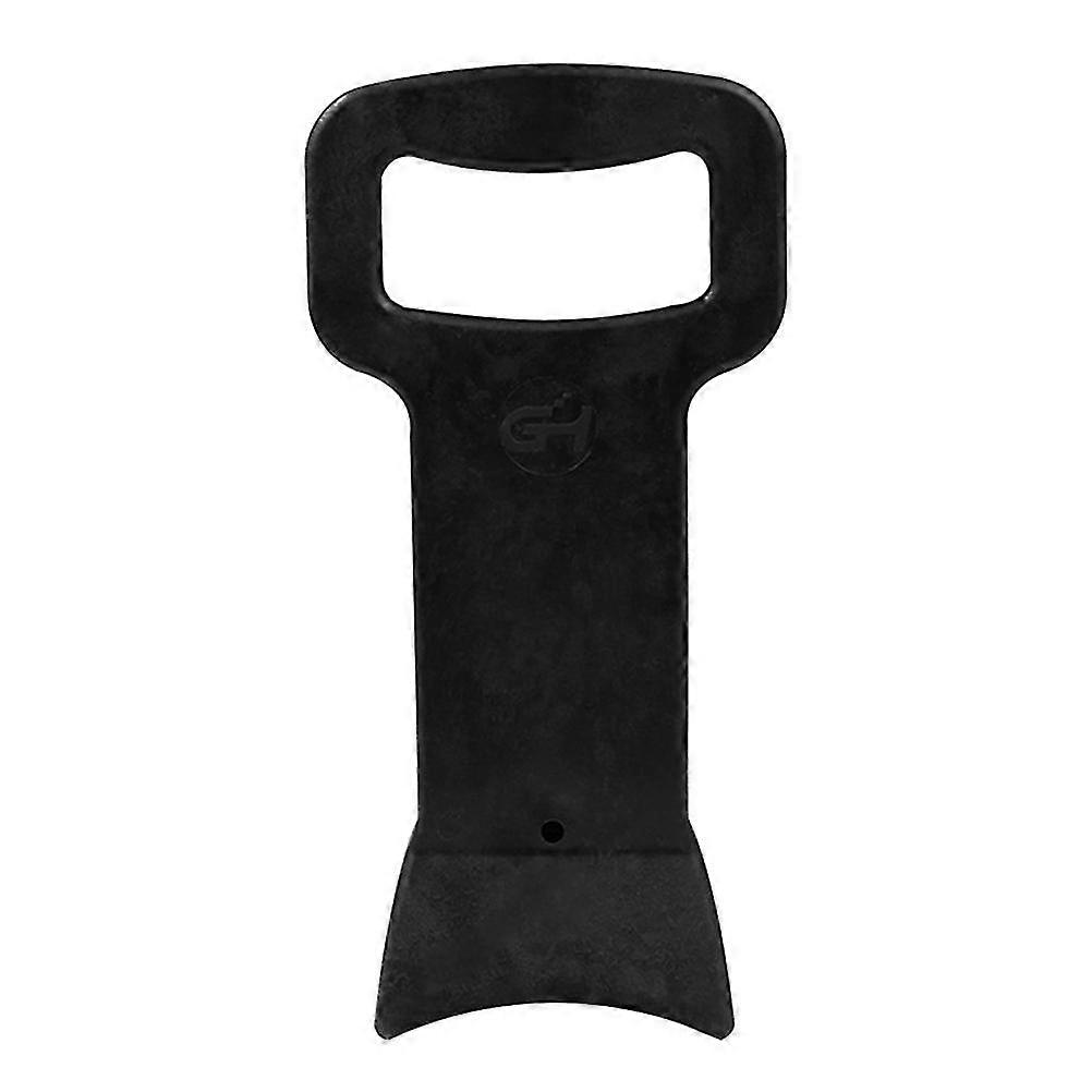 A6 Binder Budget Planner Notebook Covers Folder Size 6 Hole Pockets Plastic Zipper Money Saving Envelope