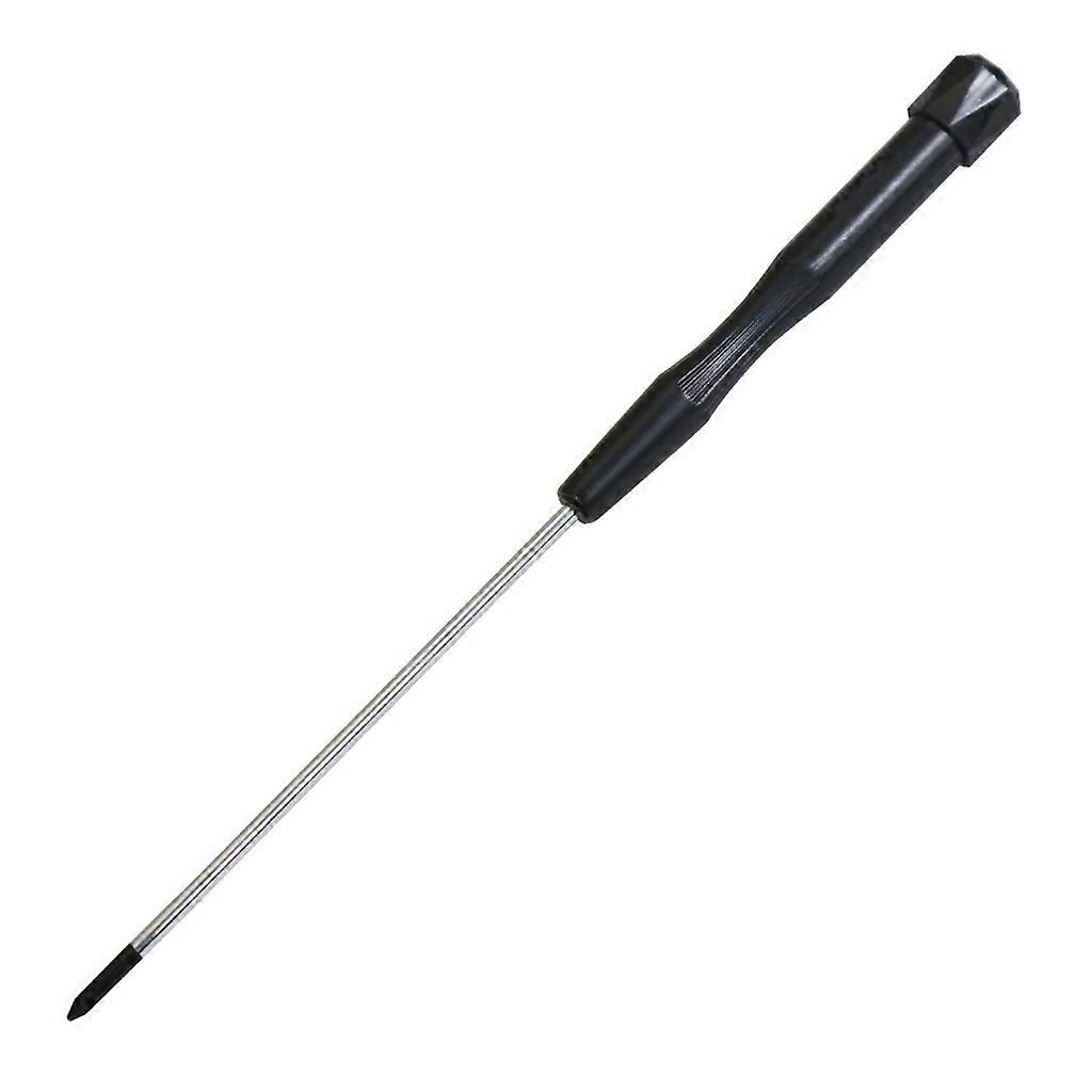 Torx Cross Screwdriver Precision Magnetic Screwdriver for Android/iOS Cellphone