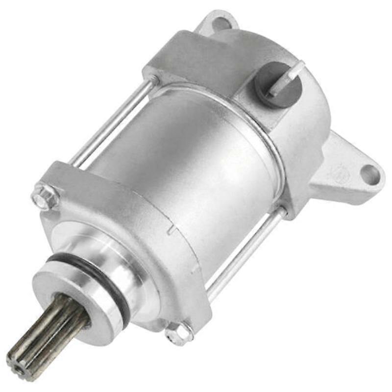 Starter Motor Engine Starting for Yamaha WR450 WR450F WR 450 2003-2006 5TJ-81890-00-00 5TJ-81890-20
