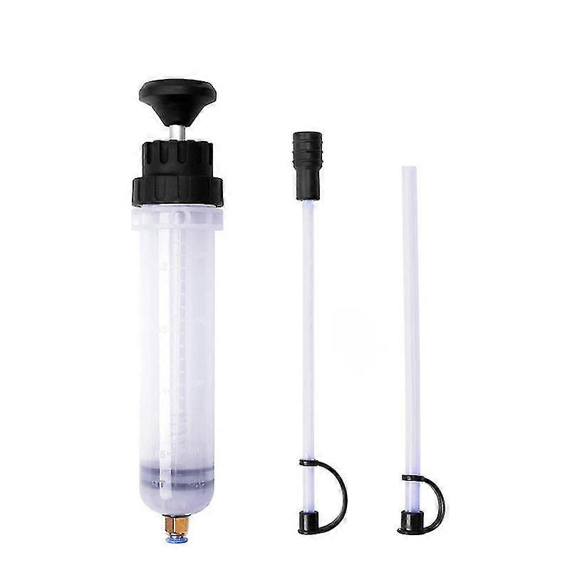 Extractor de lichid de ulei auto pentru extracția combustibilului auto 200c