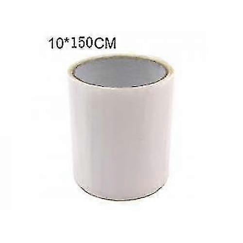 Waterproof Super Tape High Performance Self-healing Tape