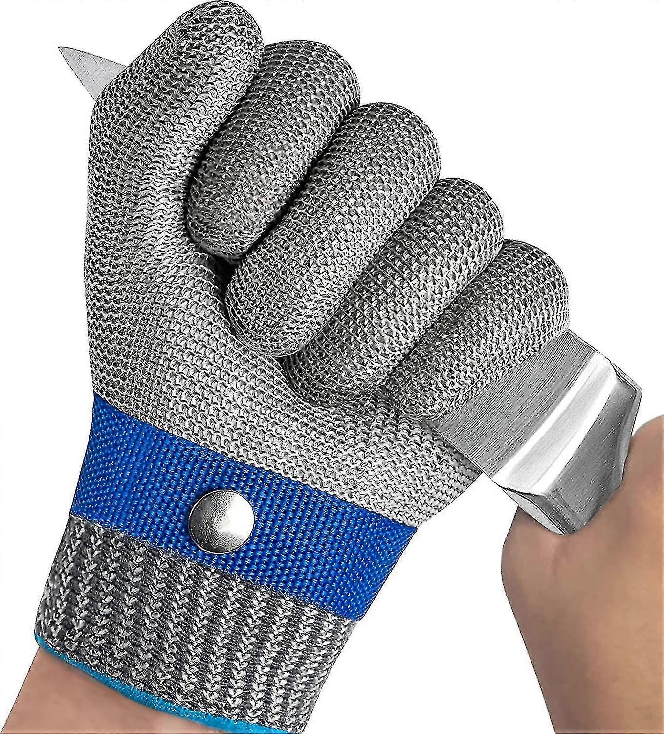 handschuhe maske O-Kinee Halloween Schädel Gesichtsmaske und Skelett Handschuhe, 2 Set Halloween Skelett für Erwachsene Karneval Tanzen Kostüm Party Farbe:Blau Satin ✓ CRIVIT LED-Fahrradleuchten-Set, 2-teilig 600 watt HID replacements