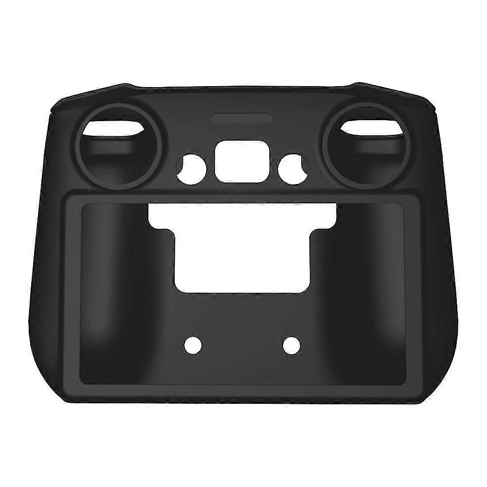 Protective Cover For Mini 3 Pro Remote Silic Case Sleeve For Mini 3 Pro Dr Accesso