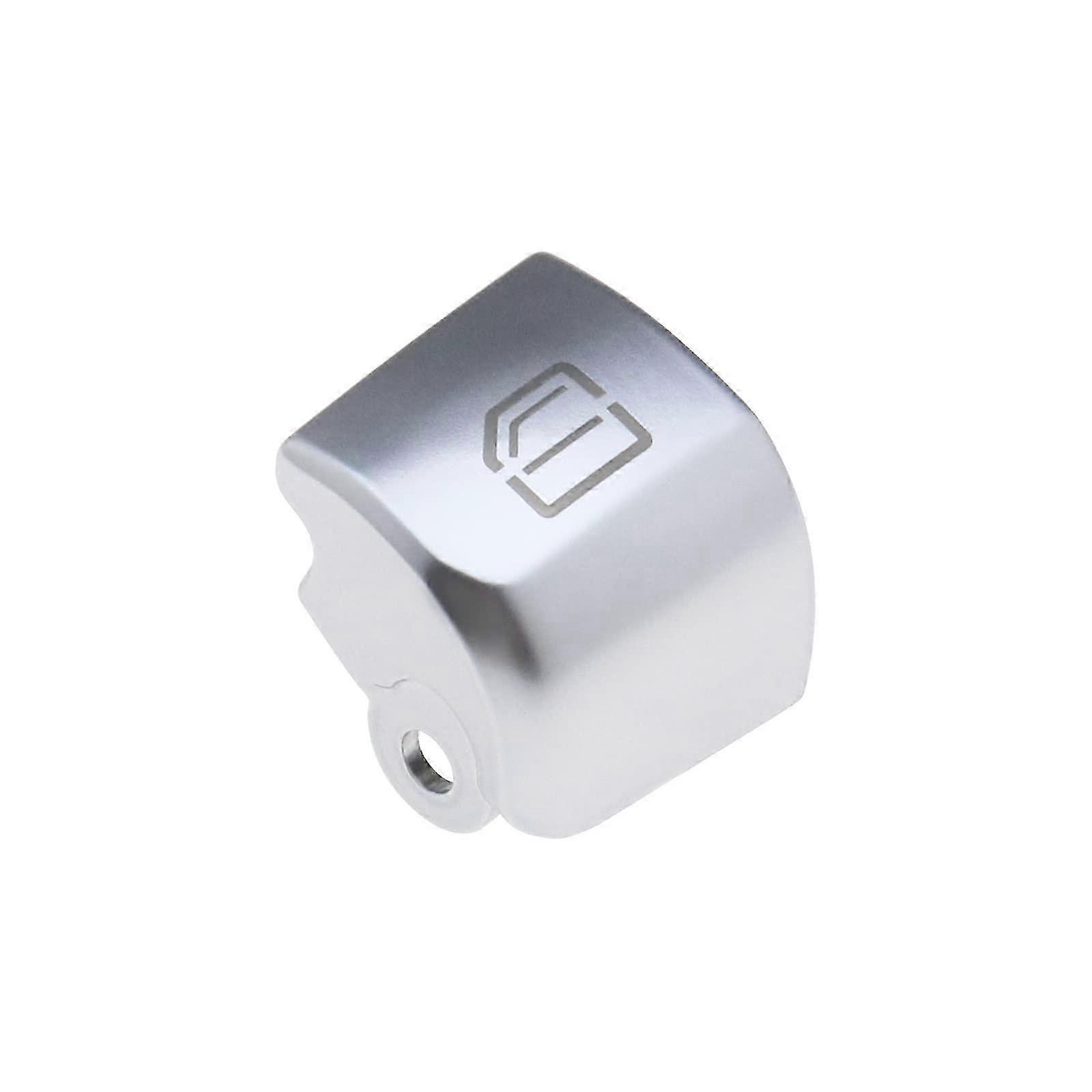 Electric Window Switch Button Cap Front Left Window Control Power Push Button Cover for Class C GLC Glass Lift Switch Button W205W253