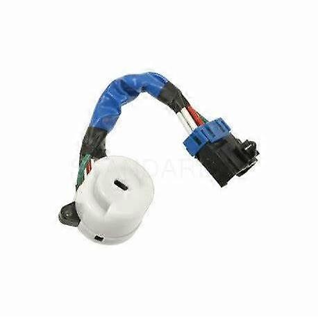 Compatible Applicable To 931102 L000 Ignition Switch Assembly I30 Ignition Starter Power Switch Assembly
