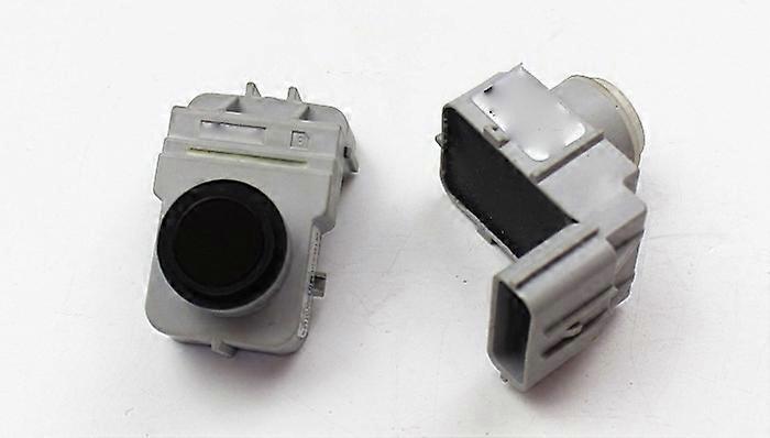 Compatible Suitable For Ix35 Reversing Radar Sensor Electric Eye Detector Pdc Sensor 95720-2S000