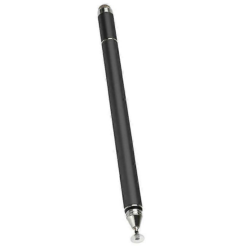 touch screen smart peone cellphone tablet phone universal drawing