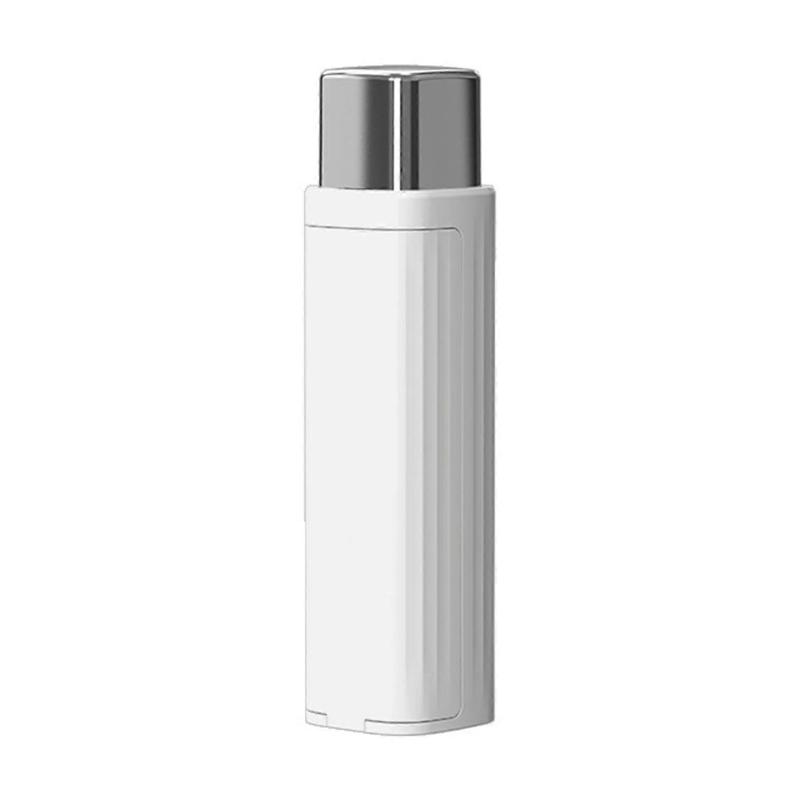 Floss Box Automatic Pop-up Travel Case Strong Sealing Easy Access Dust-proof Oral Care Professional Teeth Cleaning Floss Pick Organizer
