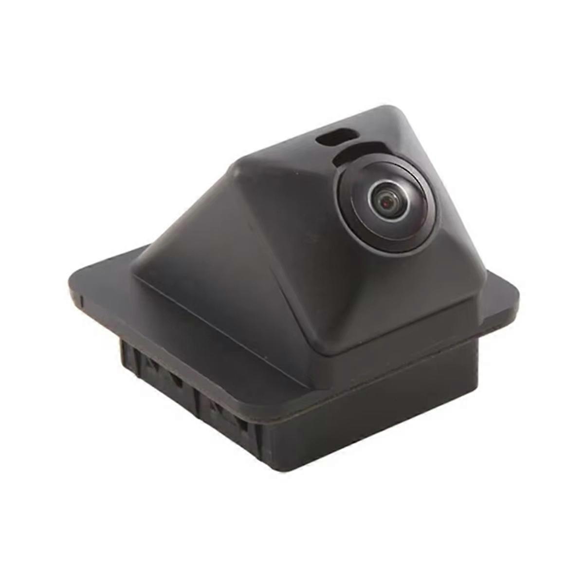 Rear Camera Rear View Backup Reverse Camera for 7 8 Park Assist Camera 704000671AA