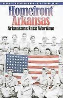 Homefront Arkansas