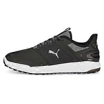 Puma Sneakers Disc Golf How Do Puma Ignite Golf Shoes Fit Puma