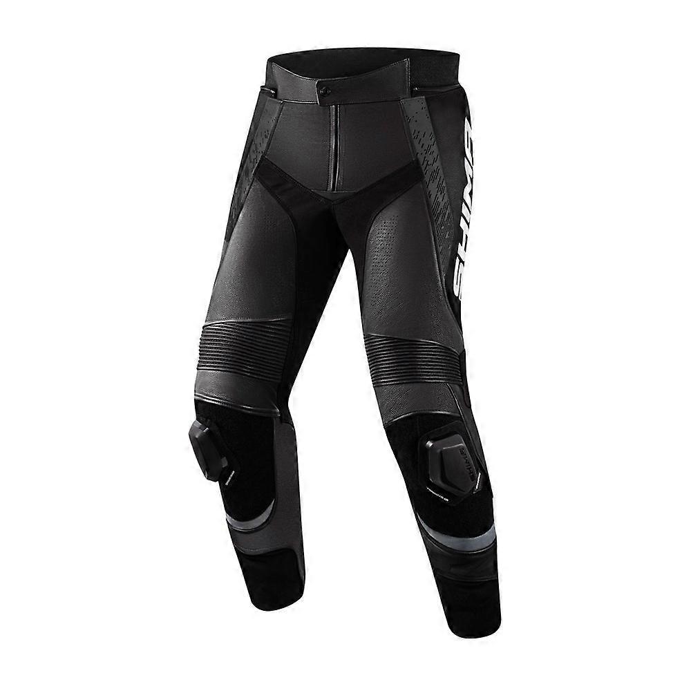 Shima Str 20 STR20PANTBLACK motorcycle all year men