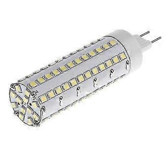 Led G8.5 10w Corn Light Bulb, Energy-saving Replacement For...
