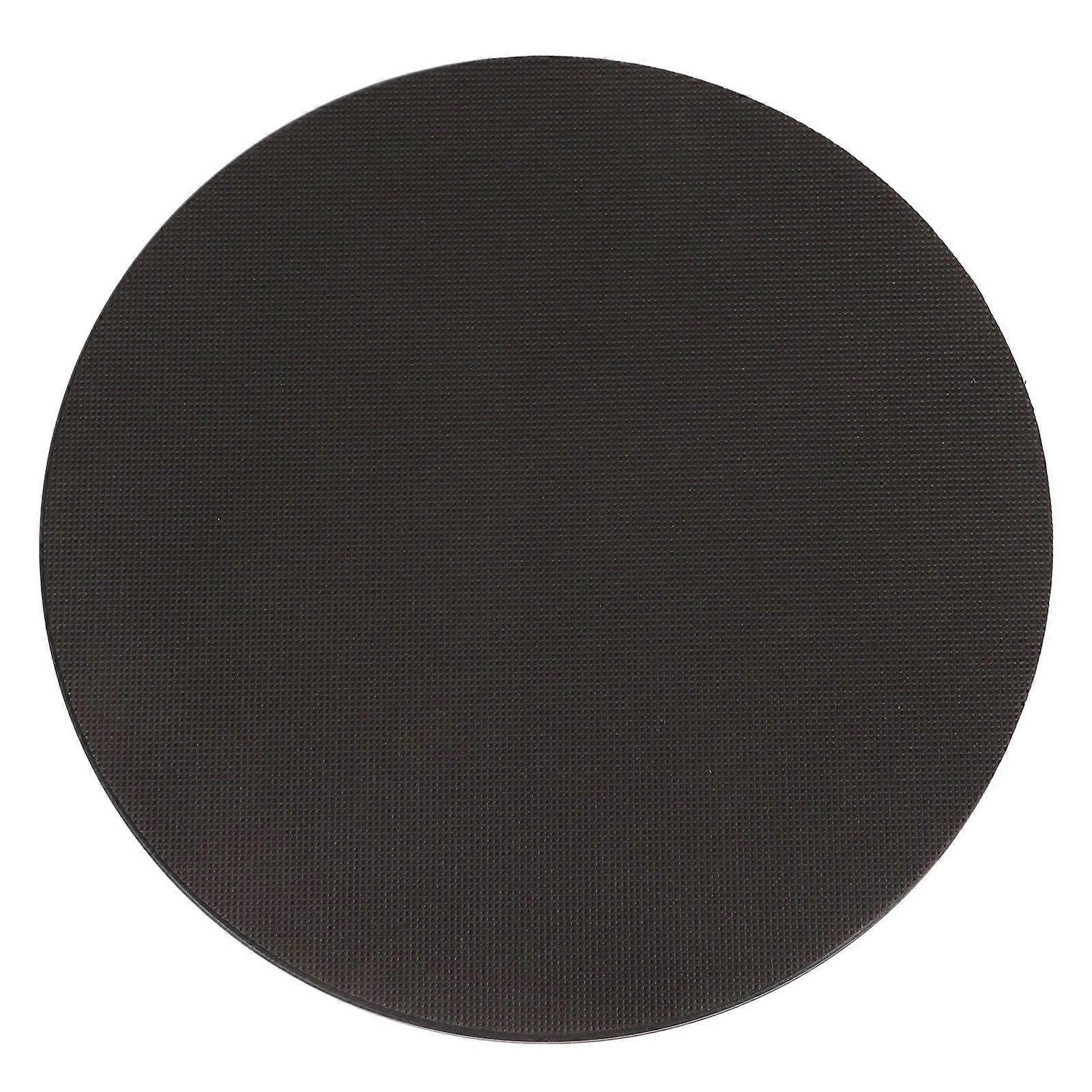 360 Degree Rotation Transfer Disc Direction Change Disc Mobility Standing Device for Elderly