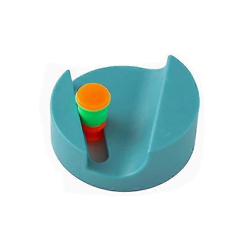 Jinyi No Viscose Mop Clip Mount Mop H 4pcs