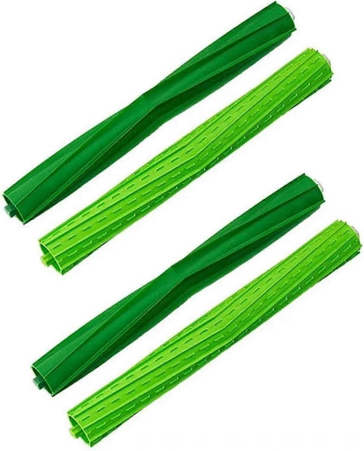 Replacement Brush Roll For Irobot Roomba S9 S9+ S9 Plus Series Vacuum Cleaner