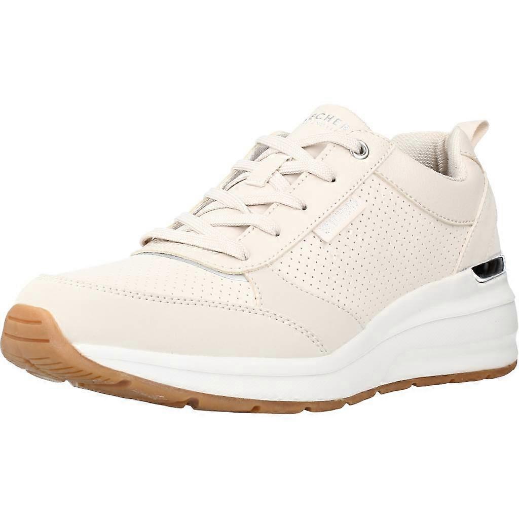 Baskets Skechers Sport / Billion Subtle Spots