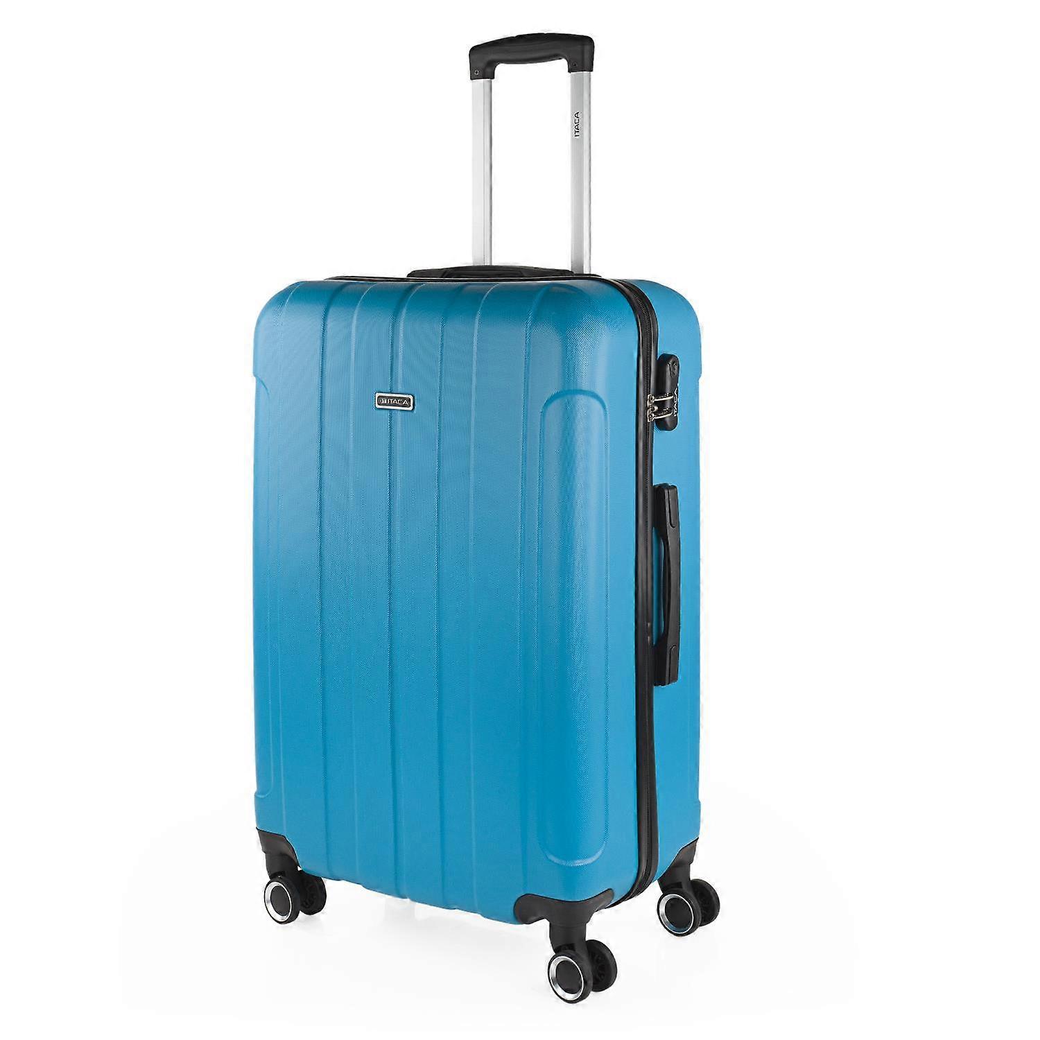 Itaca Large Abs Kuffert Havel