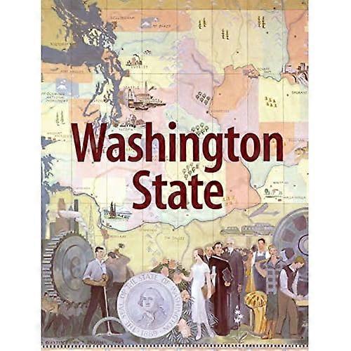 Washington State