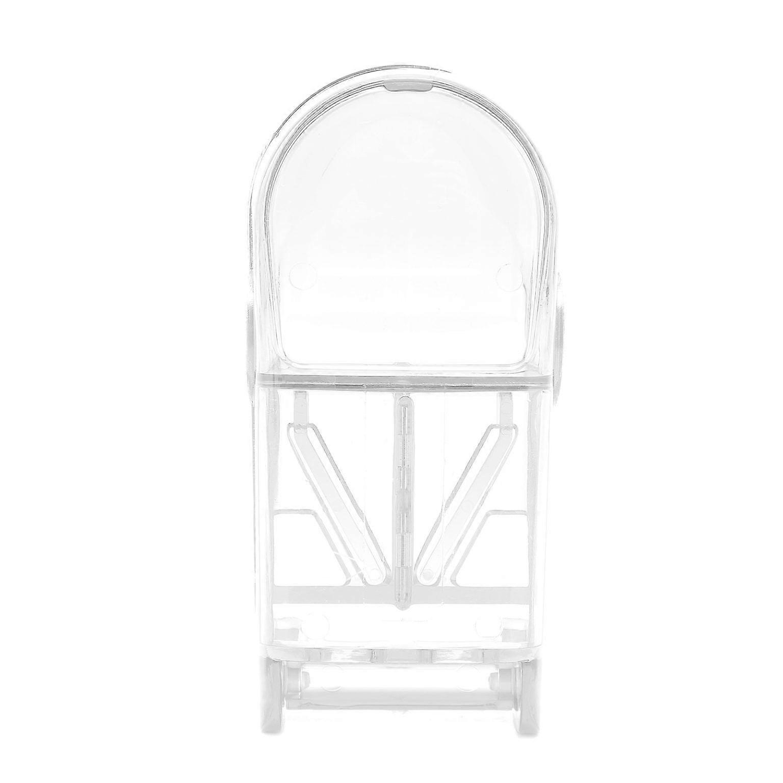 Portable Pill Cutter & Tablet Splitter - Easy Pill Cutting Tool