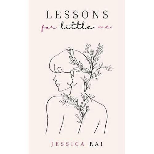 Lessons for Little Me