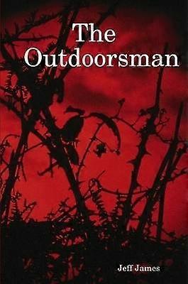 The Outdoorsman