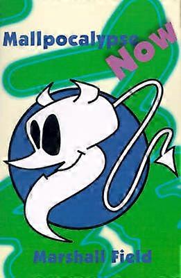 Mallpocalypse maintenant