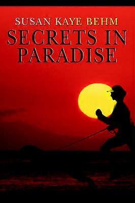 Secrets in Paradise