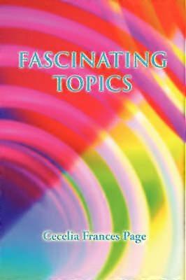 FASCINATING TOPICS