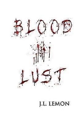 Blood Lust