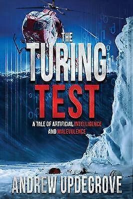 Le Test de Turing